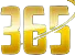 manilaterbaik.pages.dev favicon